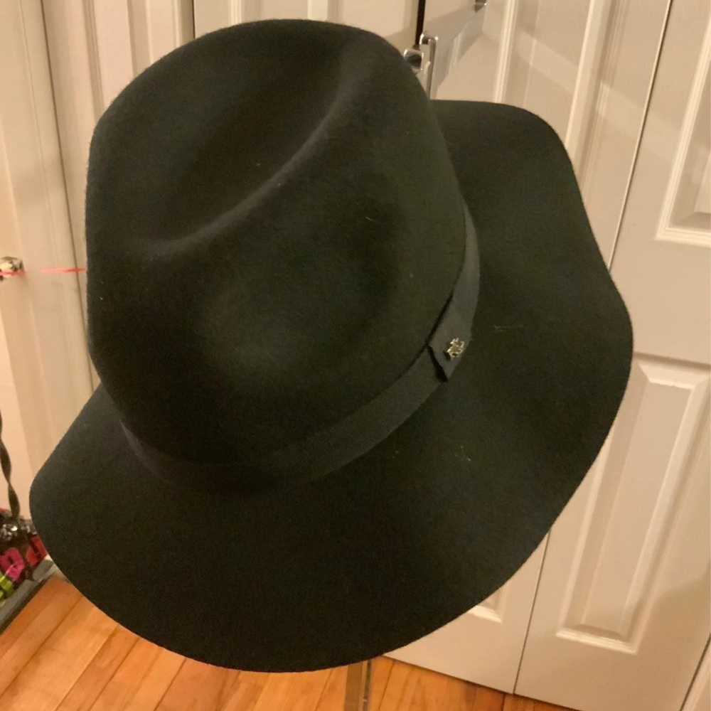 Ralph Lauren Fedora